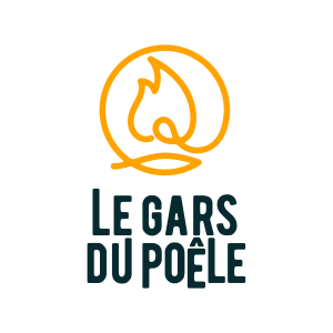My Website